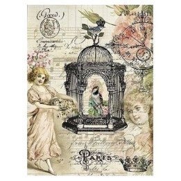 copy of 